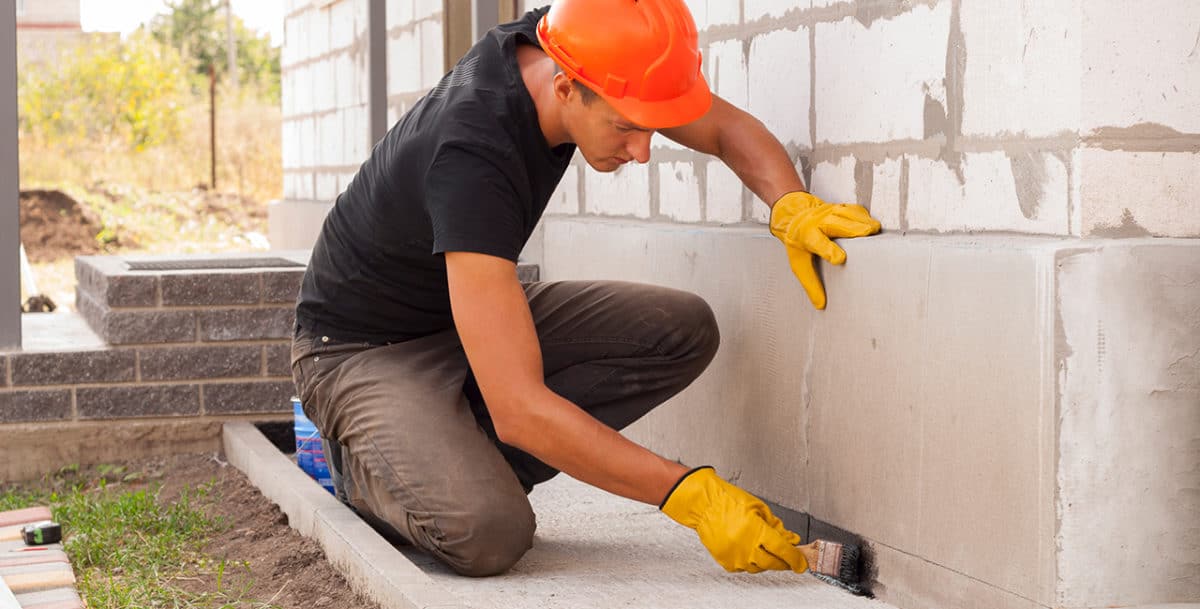 MAVI CONSTRUCTION | Entreprise de gros œuvre en Ile-de-France